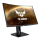 ASUS Outlet TUF VG27VQ Curved - 1563351 - zdjęcie 3